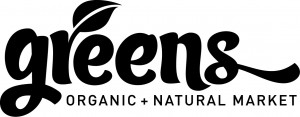 Greens Organic 
